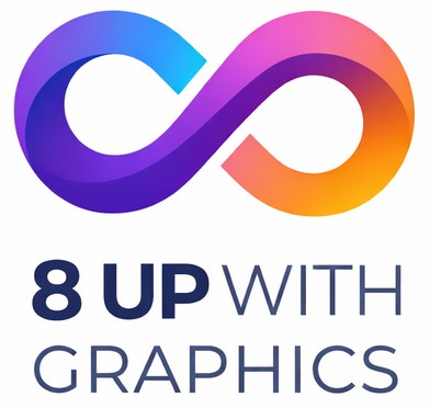 small logo